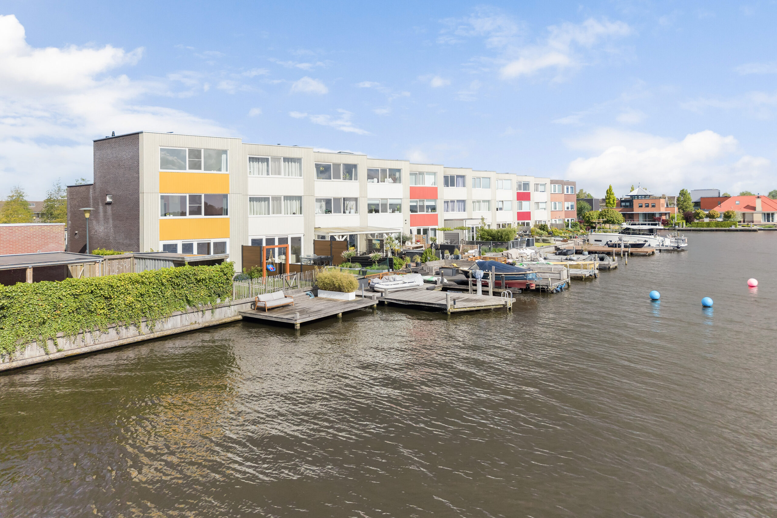 Leeuwarden, Suder Stienplaat 41