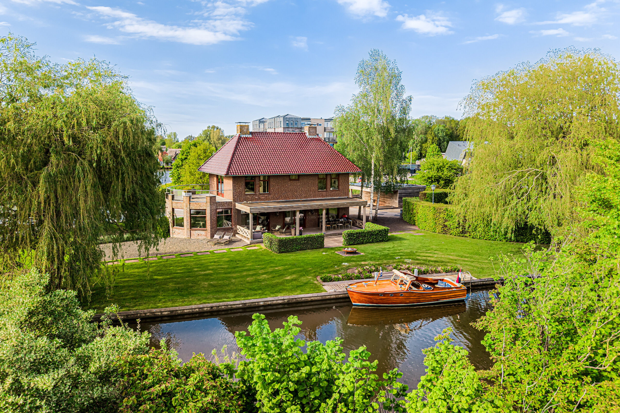 Leeuwarden, Jentsjemar 28
