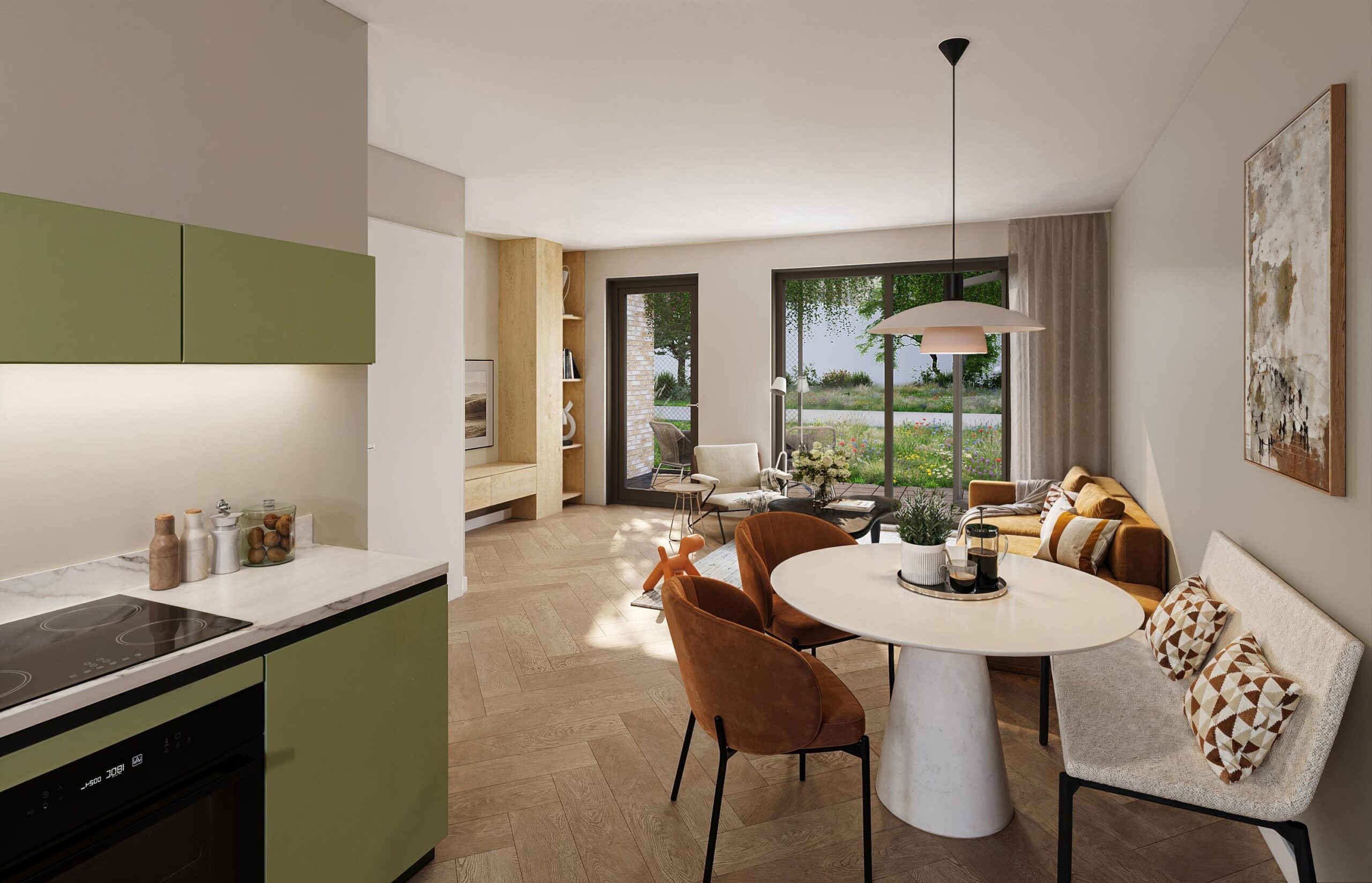 52410_Int Kavel 1 A47 Parkwoning