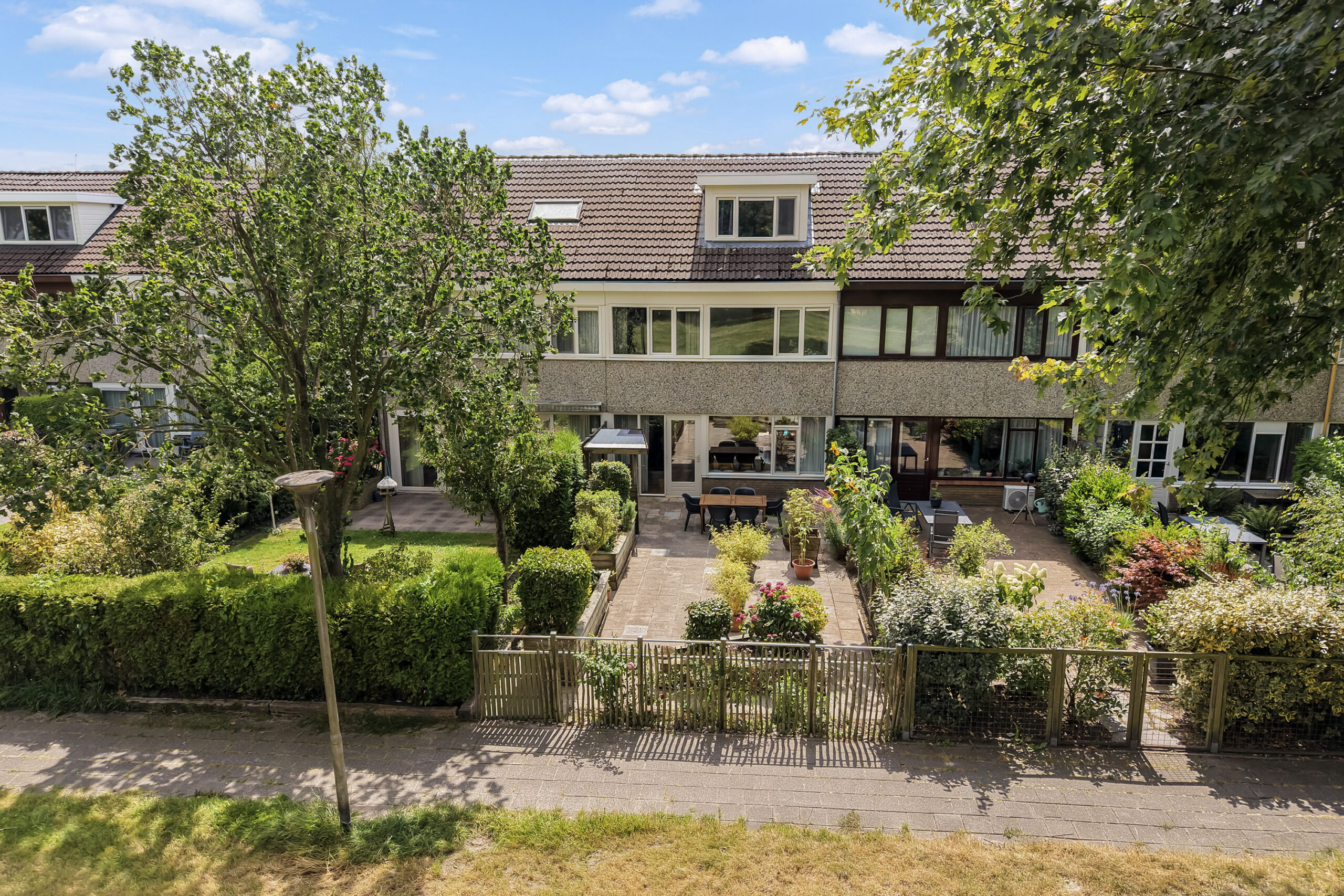 Leeuwarden, Reinder Brolsmawei 41