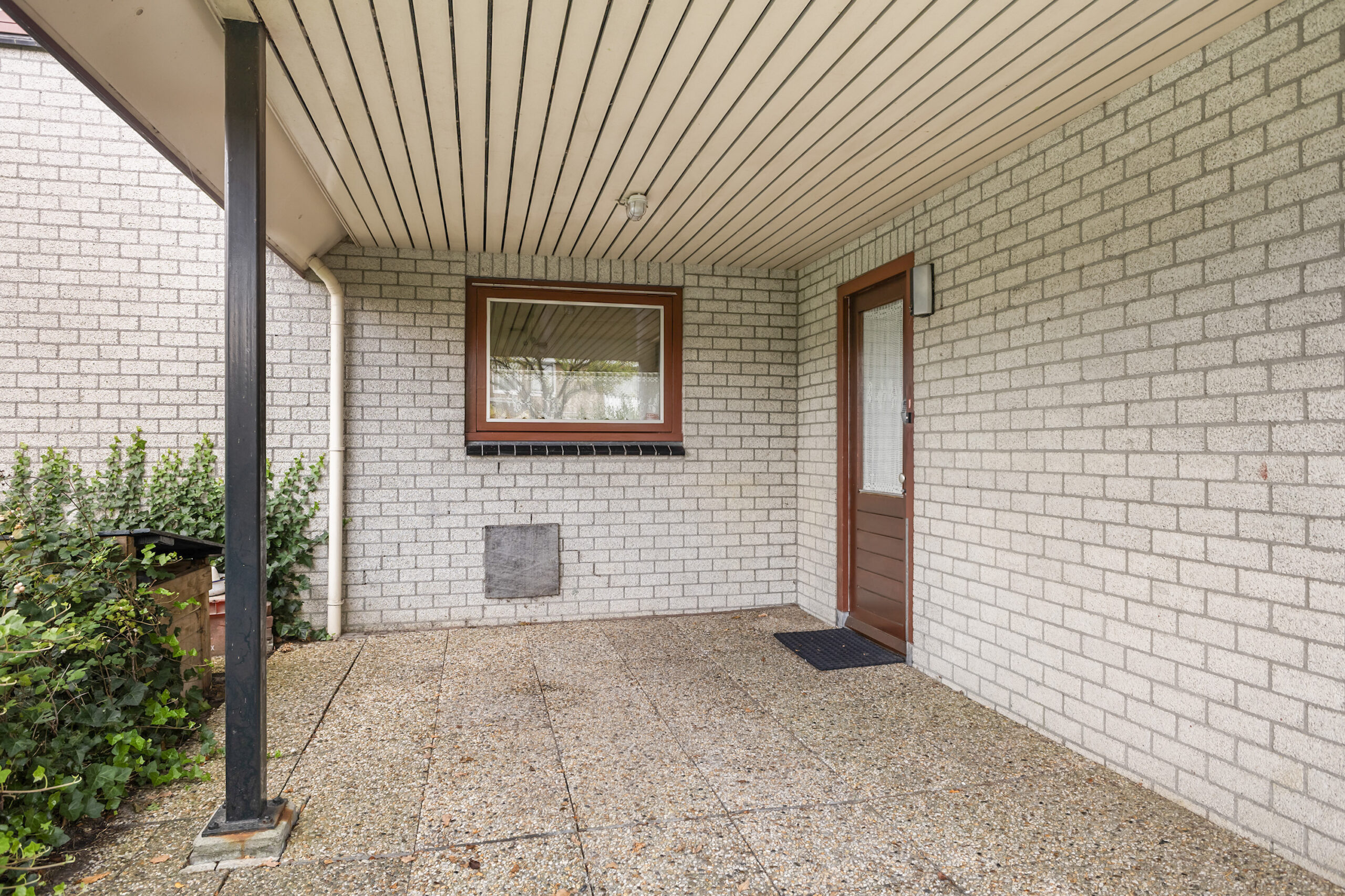 Woning te koop: Leeuwarden, Longkruid 14