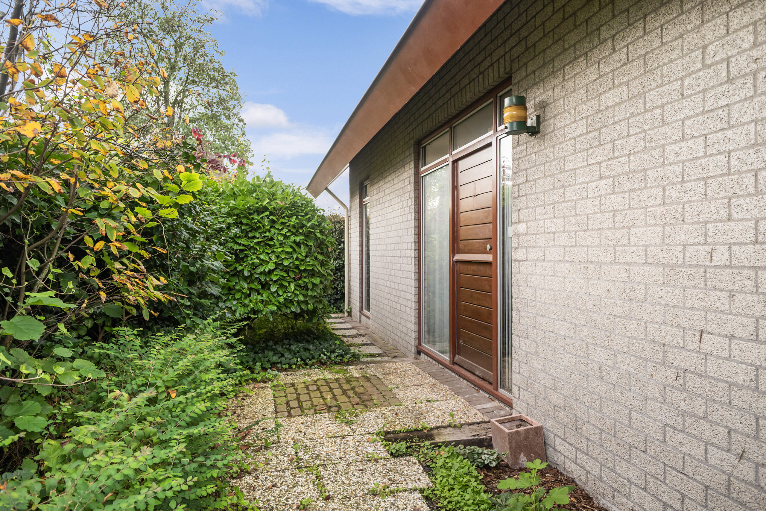 Woning te koop: Leeuwarden, Longkruid 14