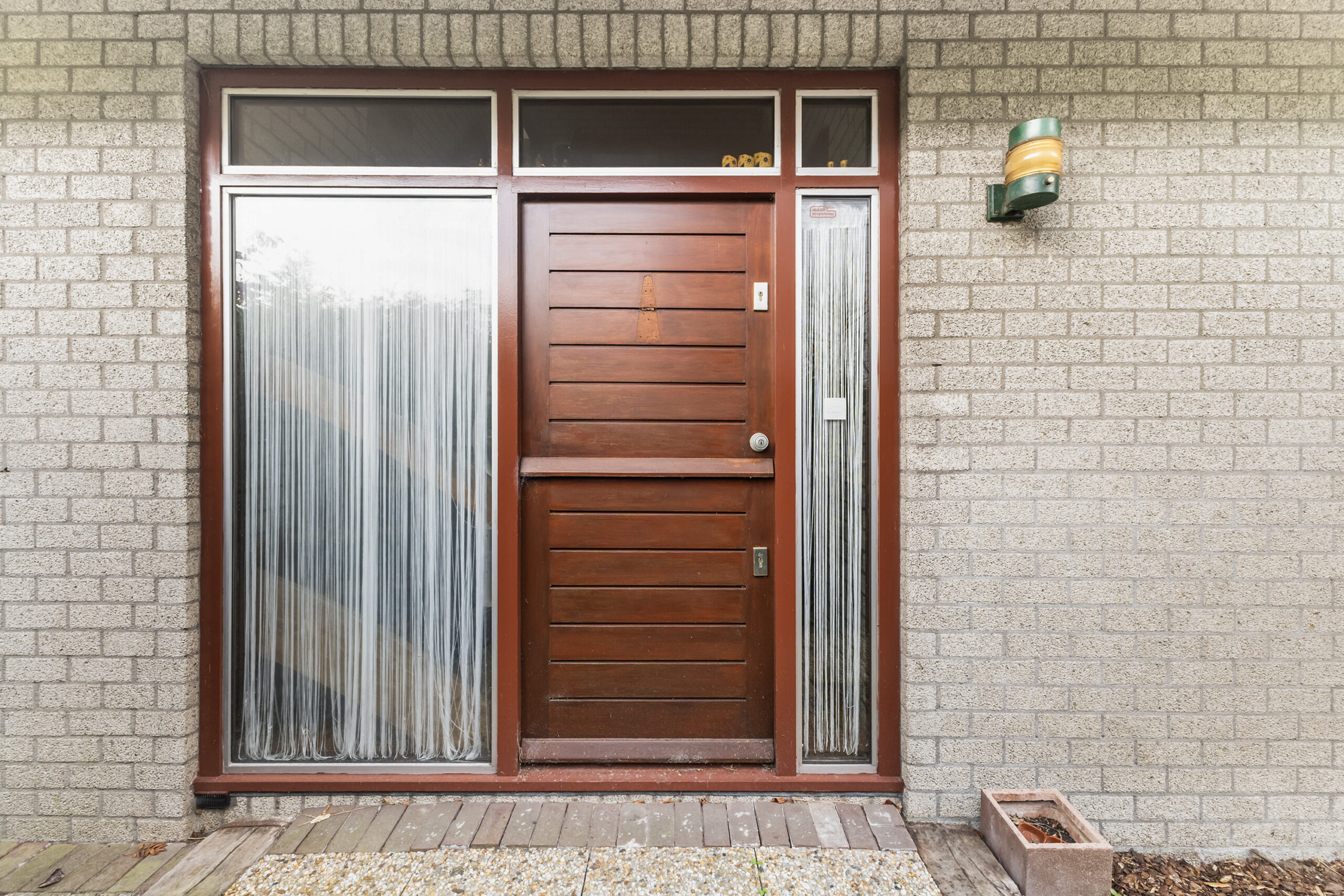Woning te koop: Leeuwarden, Longkruid 14