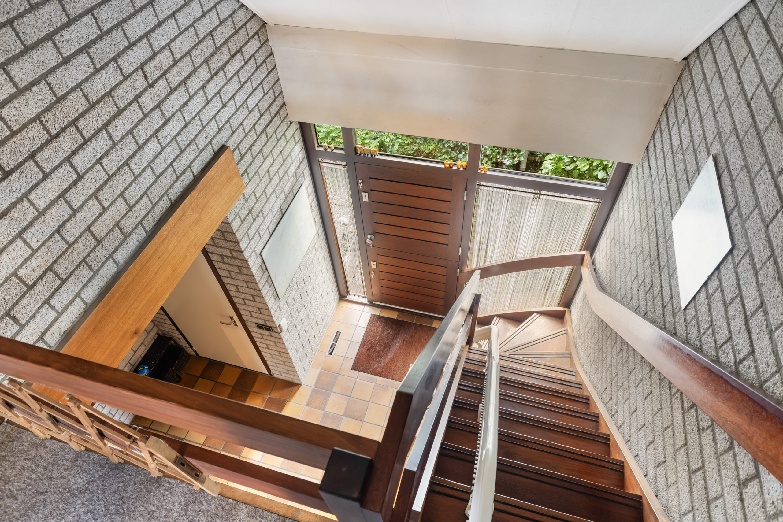 Woning te koop: Leeuwarden, Longkruid 14