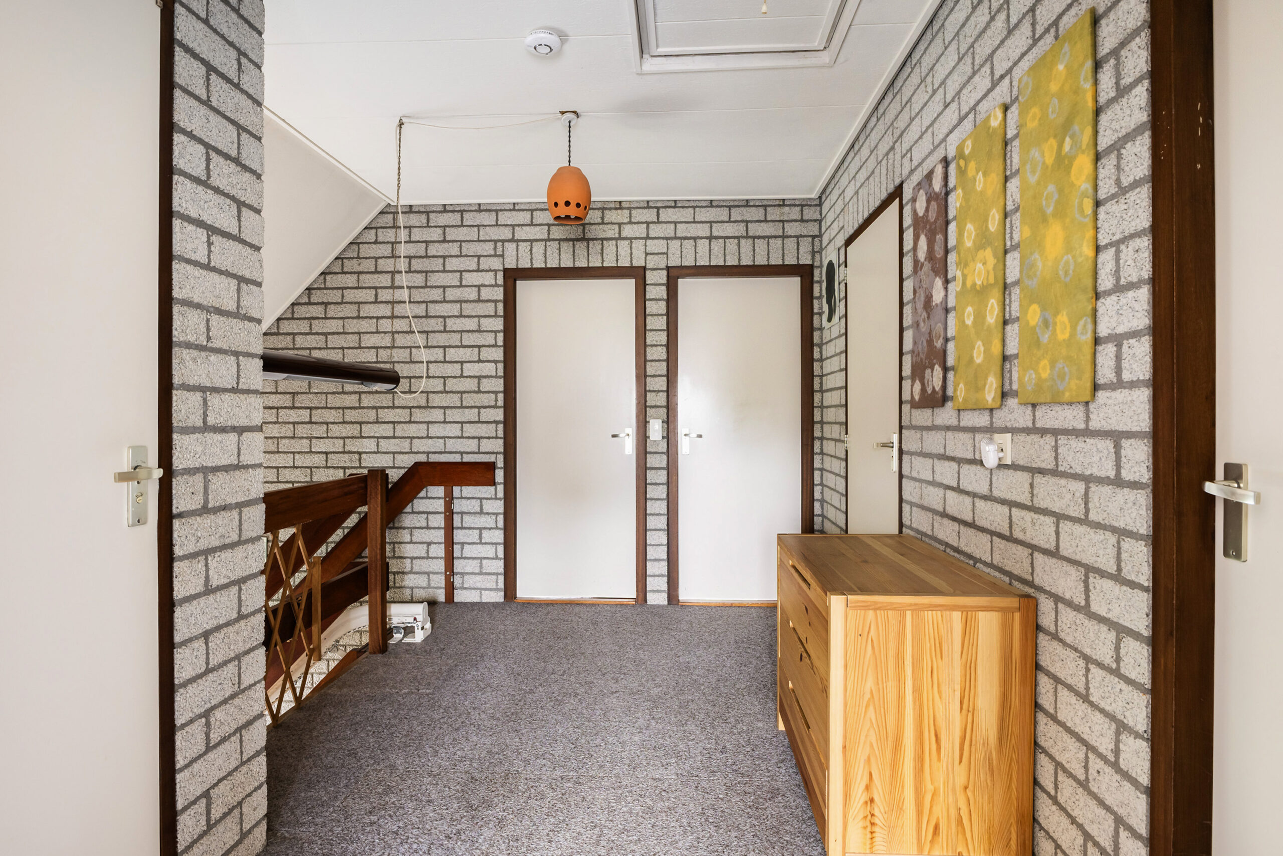 Woning te koop: Leeuwarden, Longkruid 14