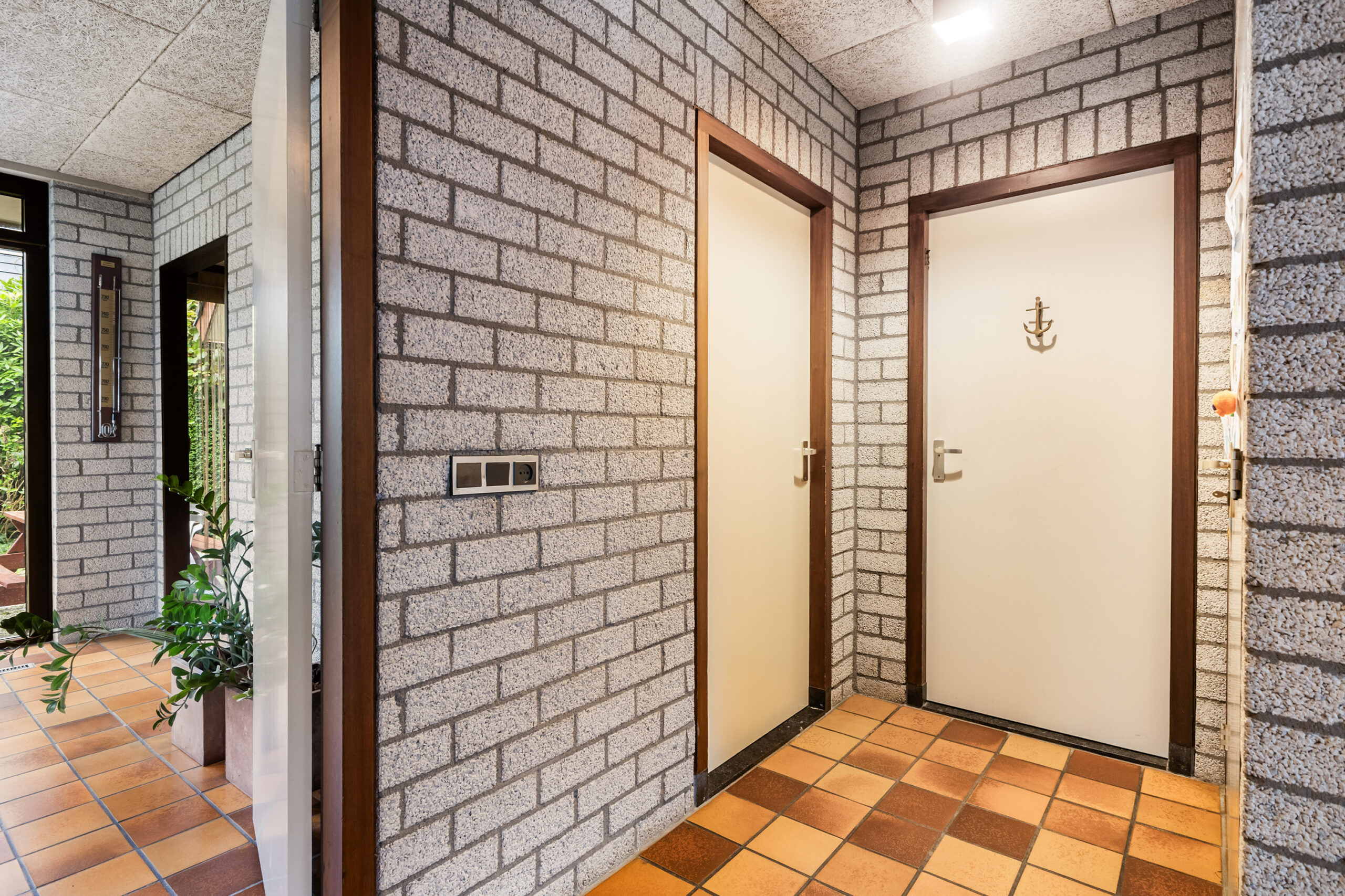 Woning te koop: Leeuwarden, Longkruid 14