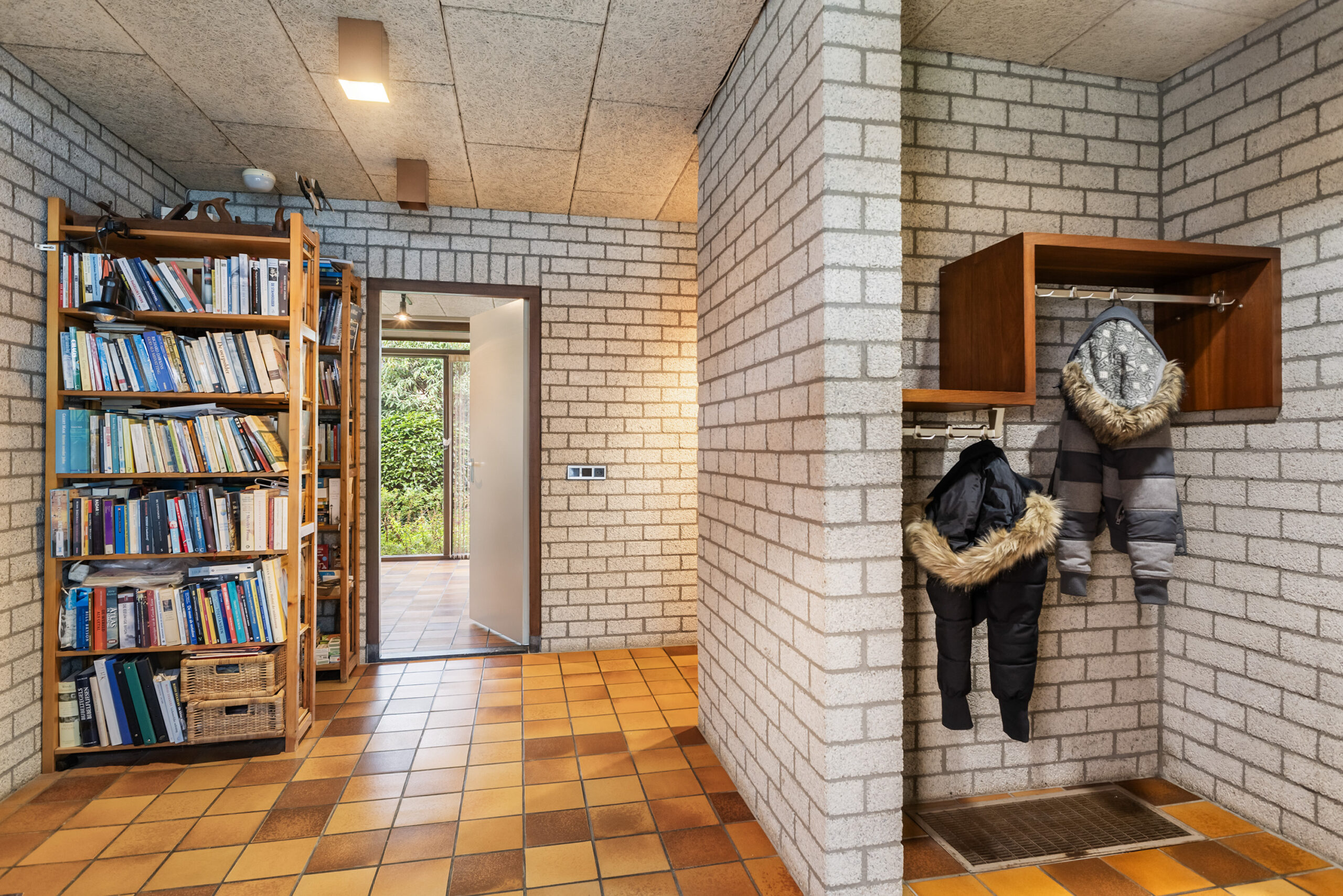 Woning te koop: Leeuwarden, Longkruid 14
