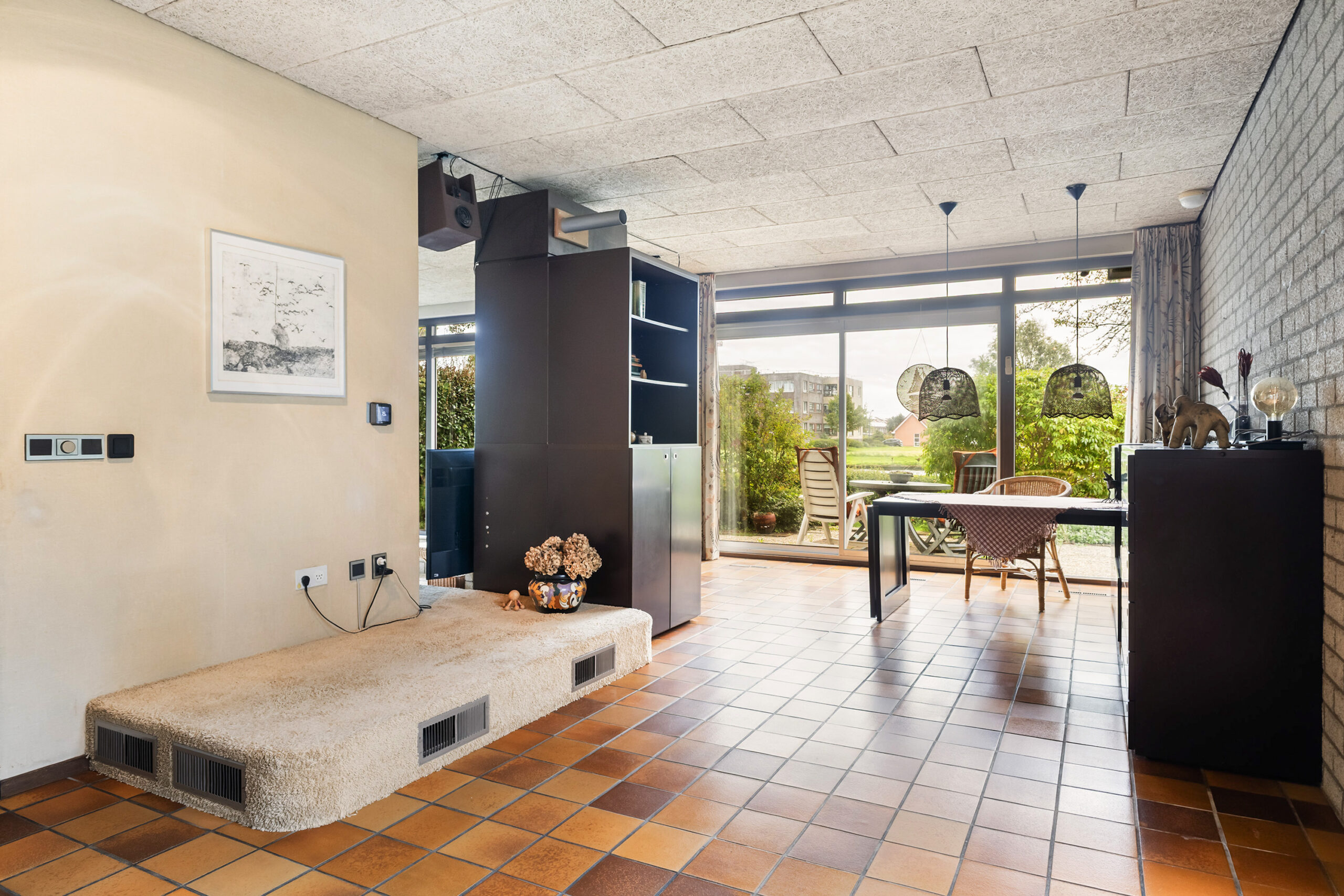 Woning te koop: Leeuwarden, Longkruid 14