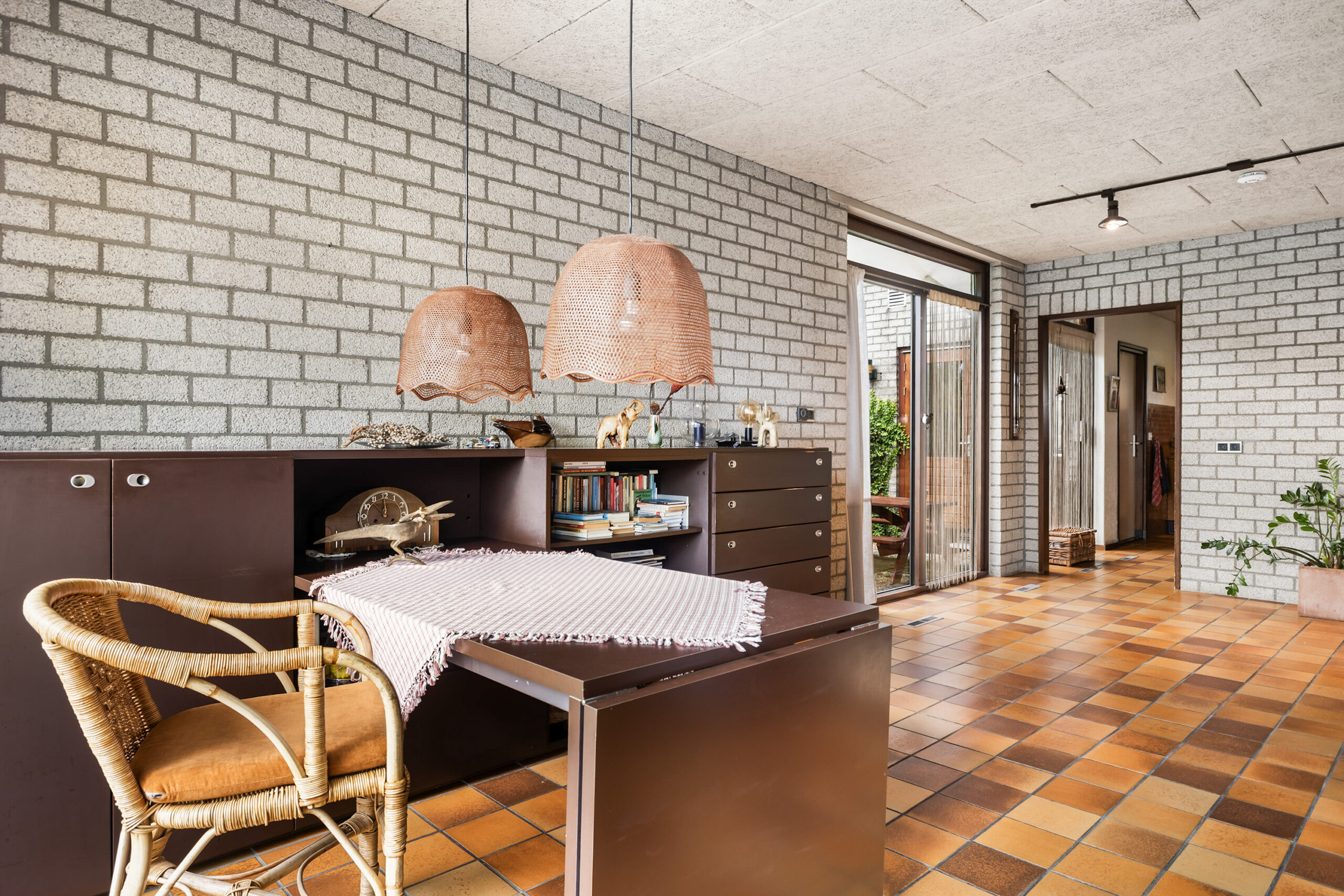 Woning te koop: Leeuwarden, Longkruid 14