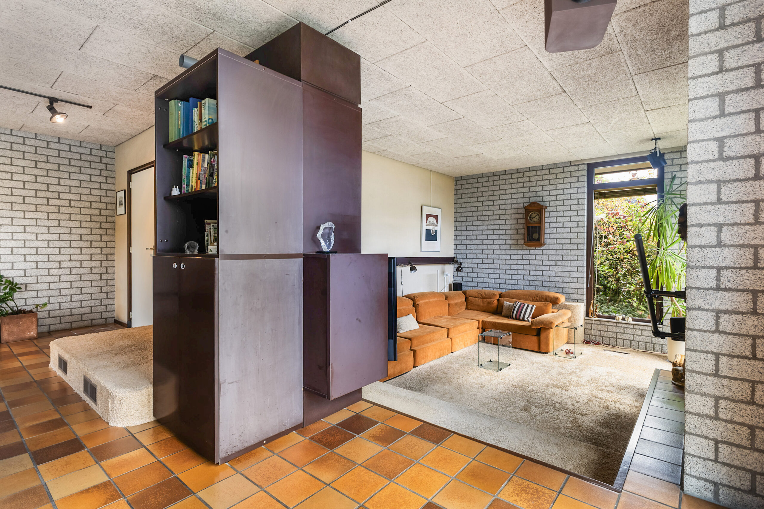 Woning te koop: Leeuwarden, Longkruid 14
