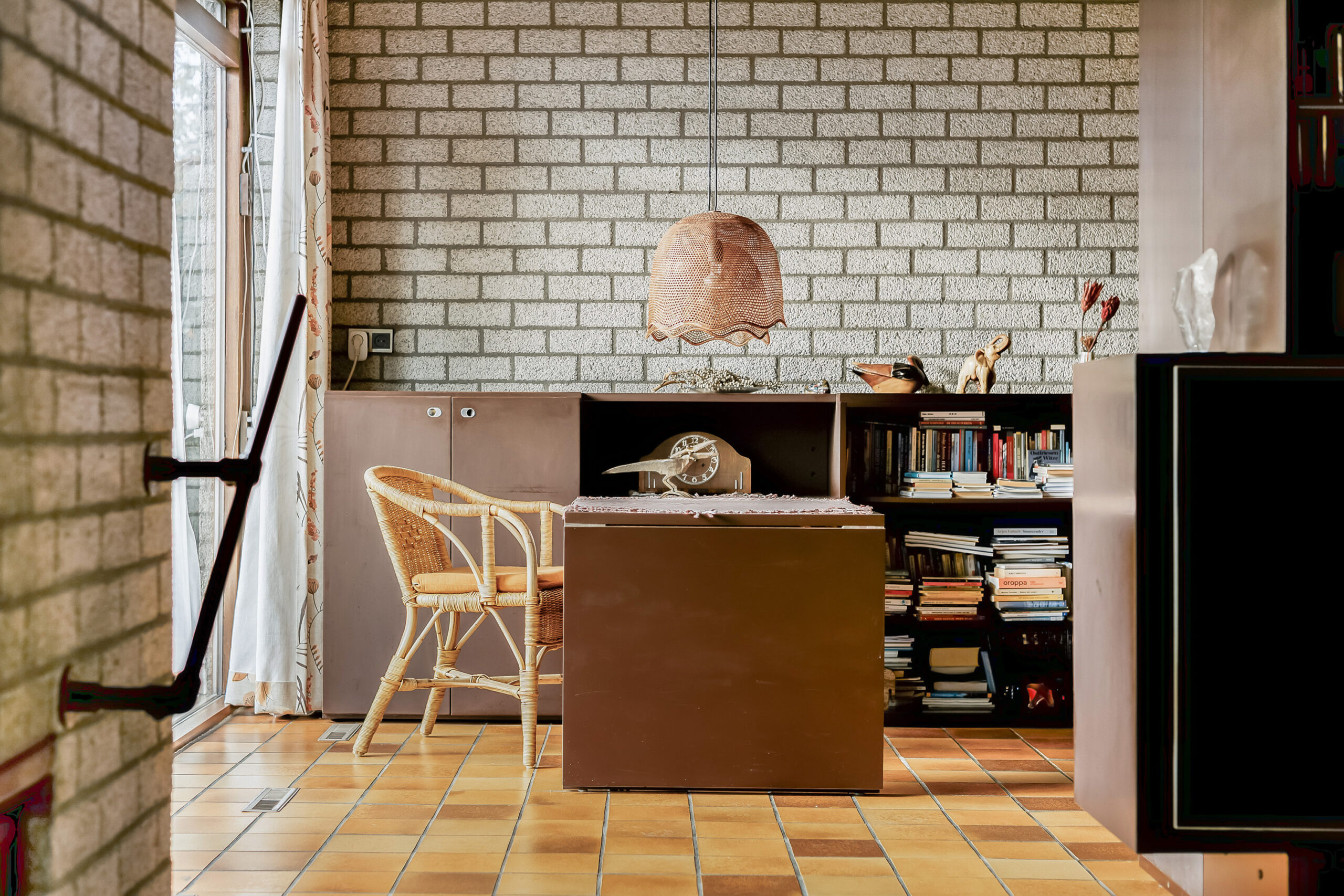 Woning te koop: Leeuwarden, Longkruid 14
