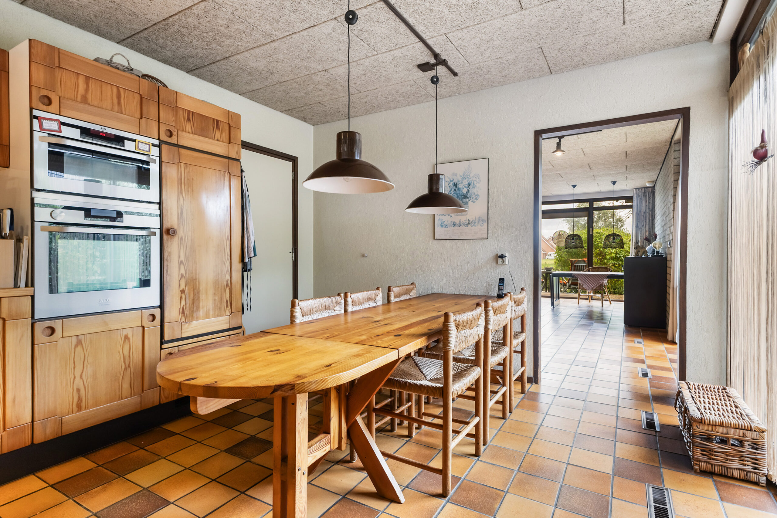Woning te koop: Leeuwarden, Longkruid 14