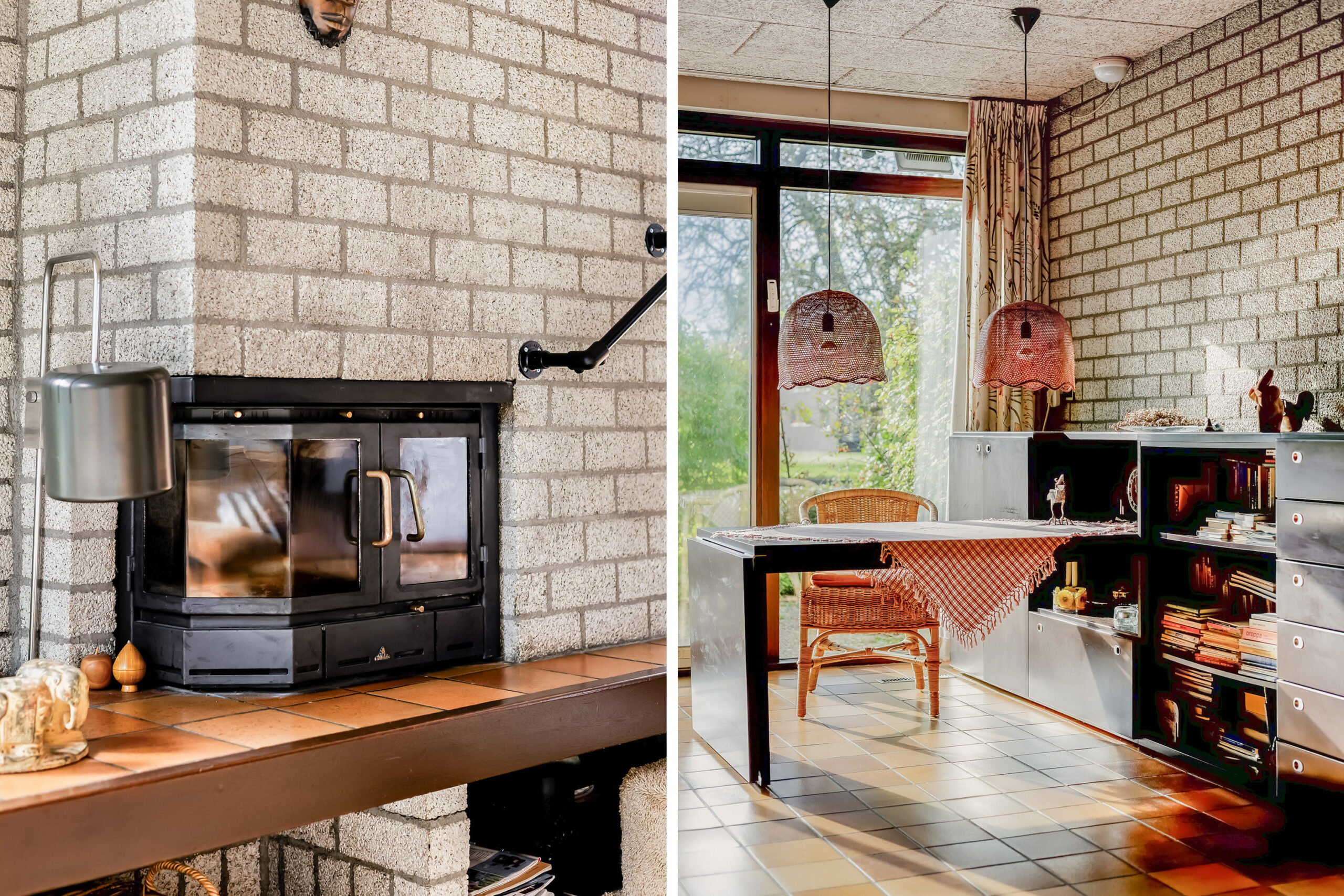 Woning te koop: Leeuwarden, Longkruid 14