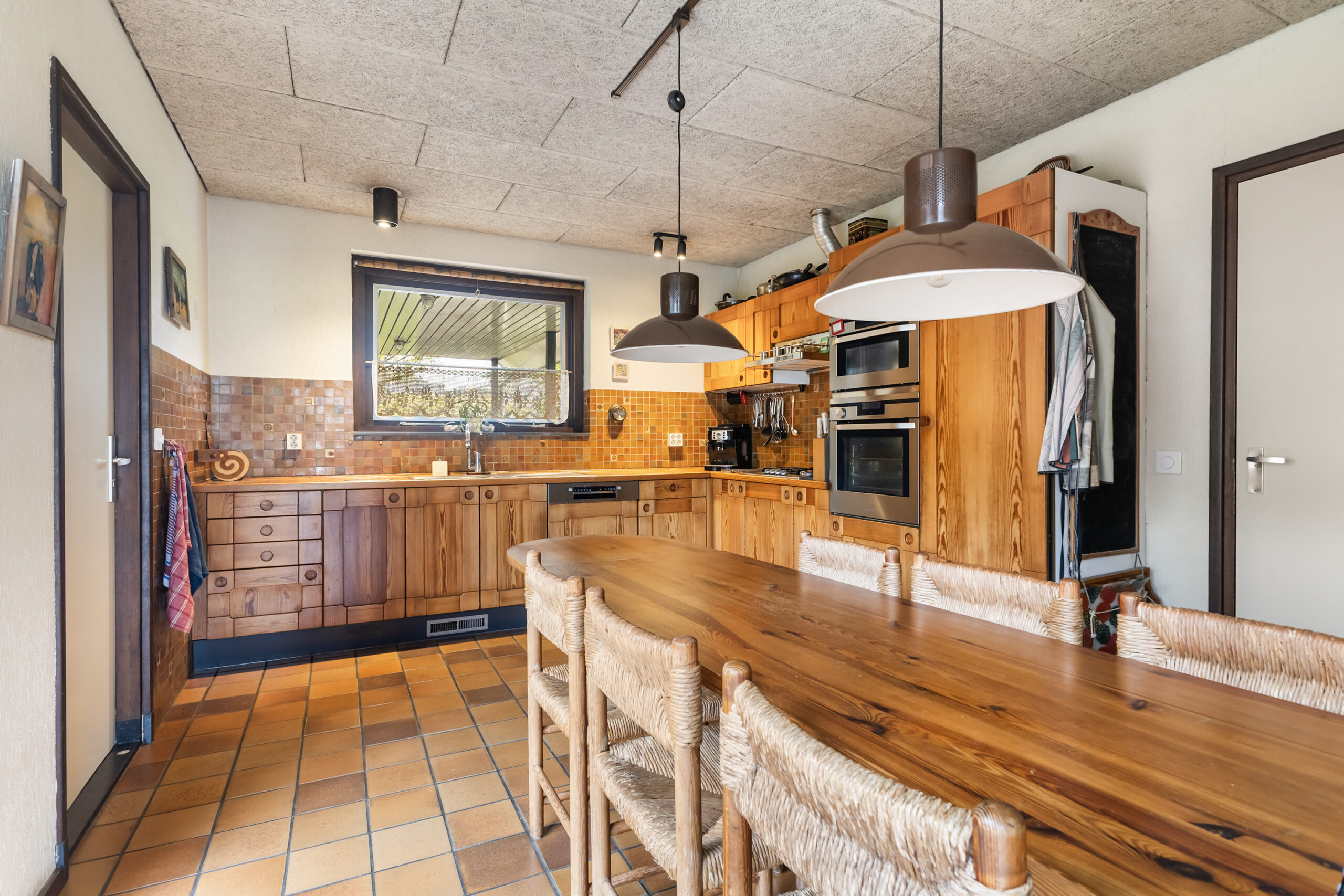 Woning te koop: Leeuwarden, Longkruid 14