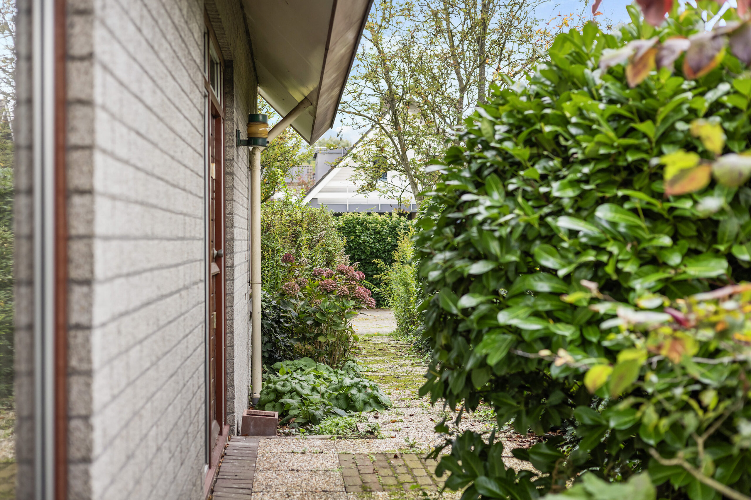 Woning te koop: Leeuwarden, Longkruid 14