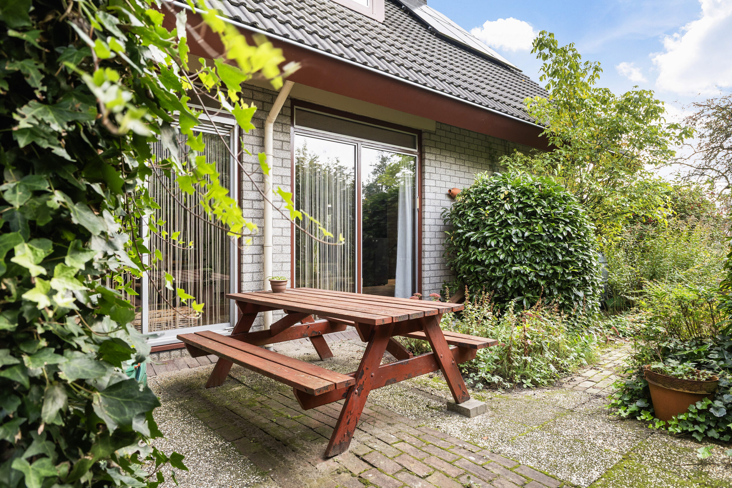 Woning te koop: Leeuwarden, Longkruid 14