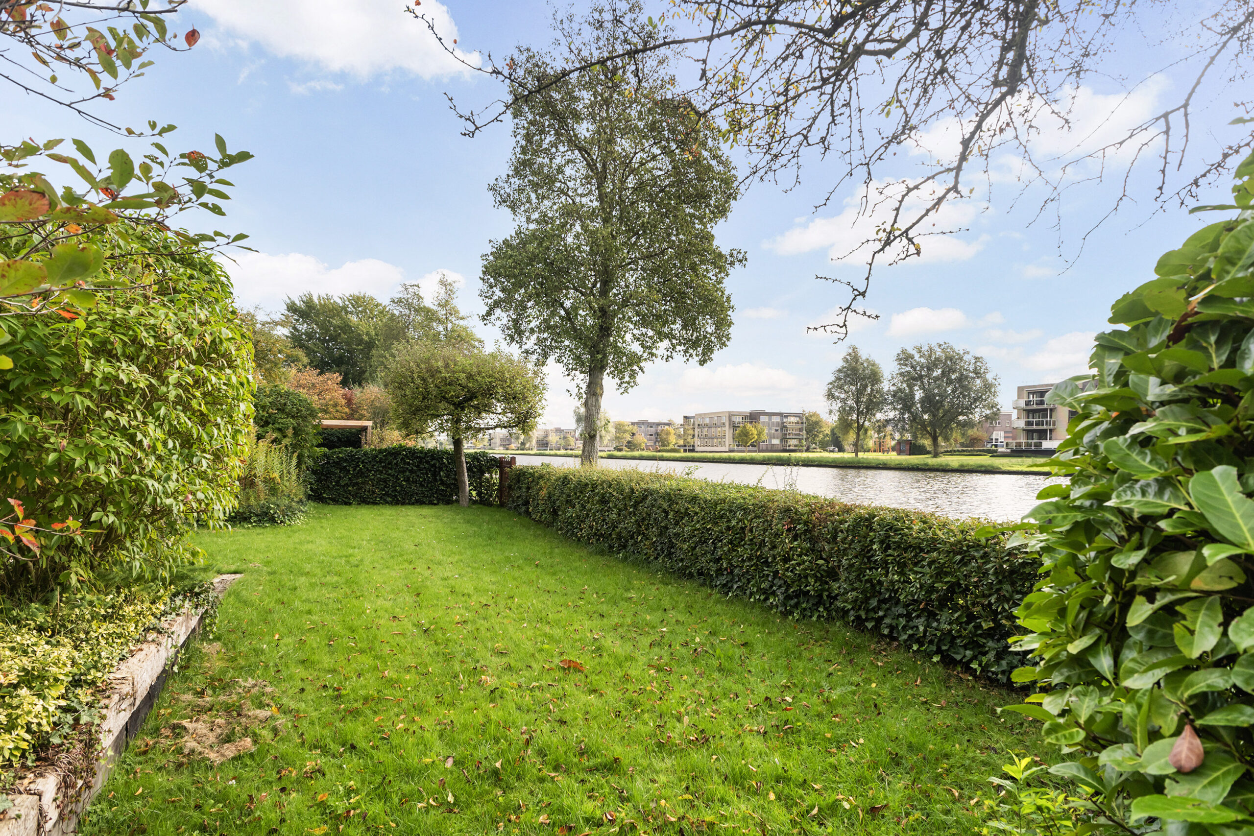 Woning te koop: Leeuwarden, Longkruid 14
