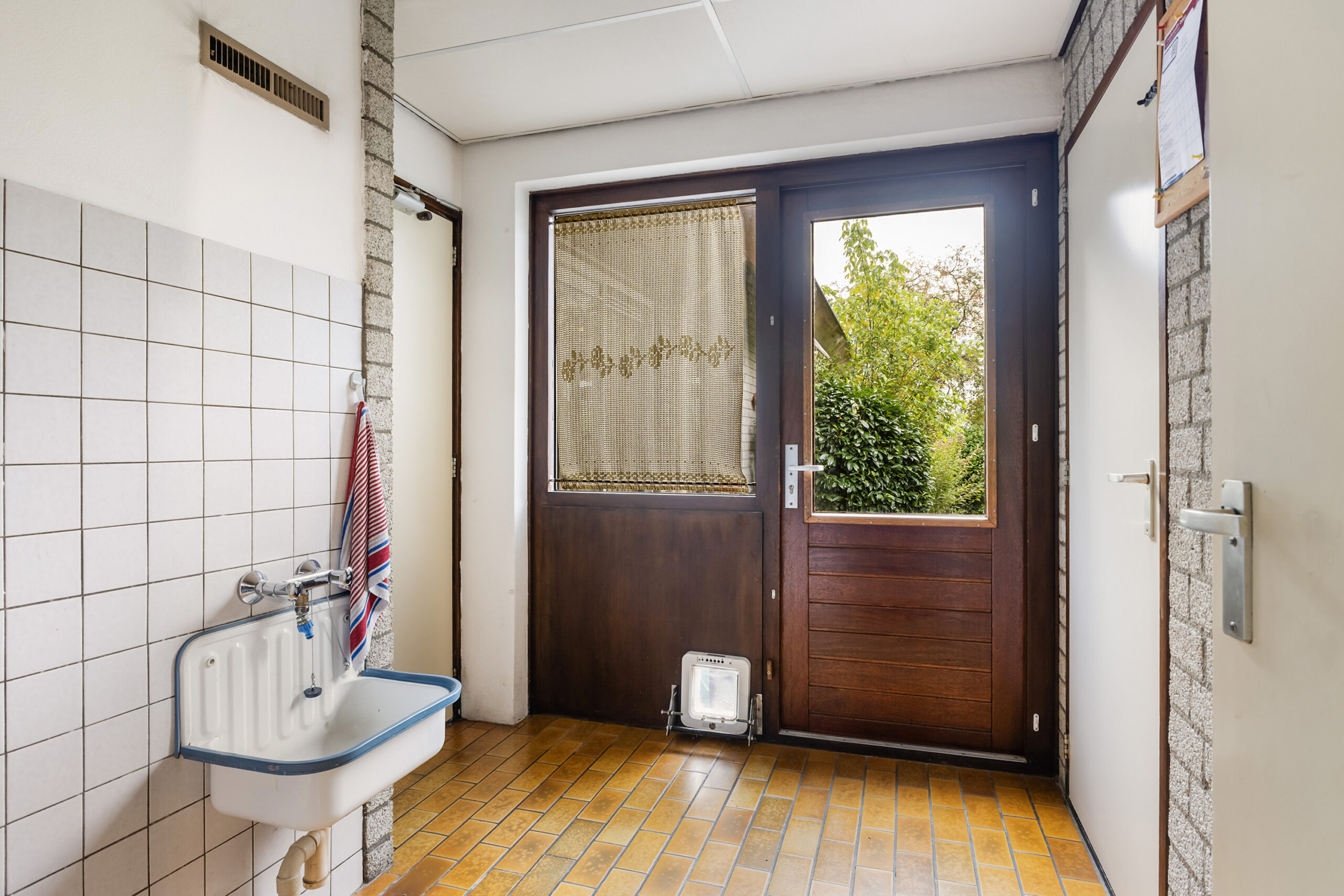 Woning te koop: Leeuwarden, Longkruid 14