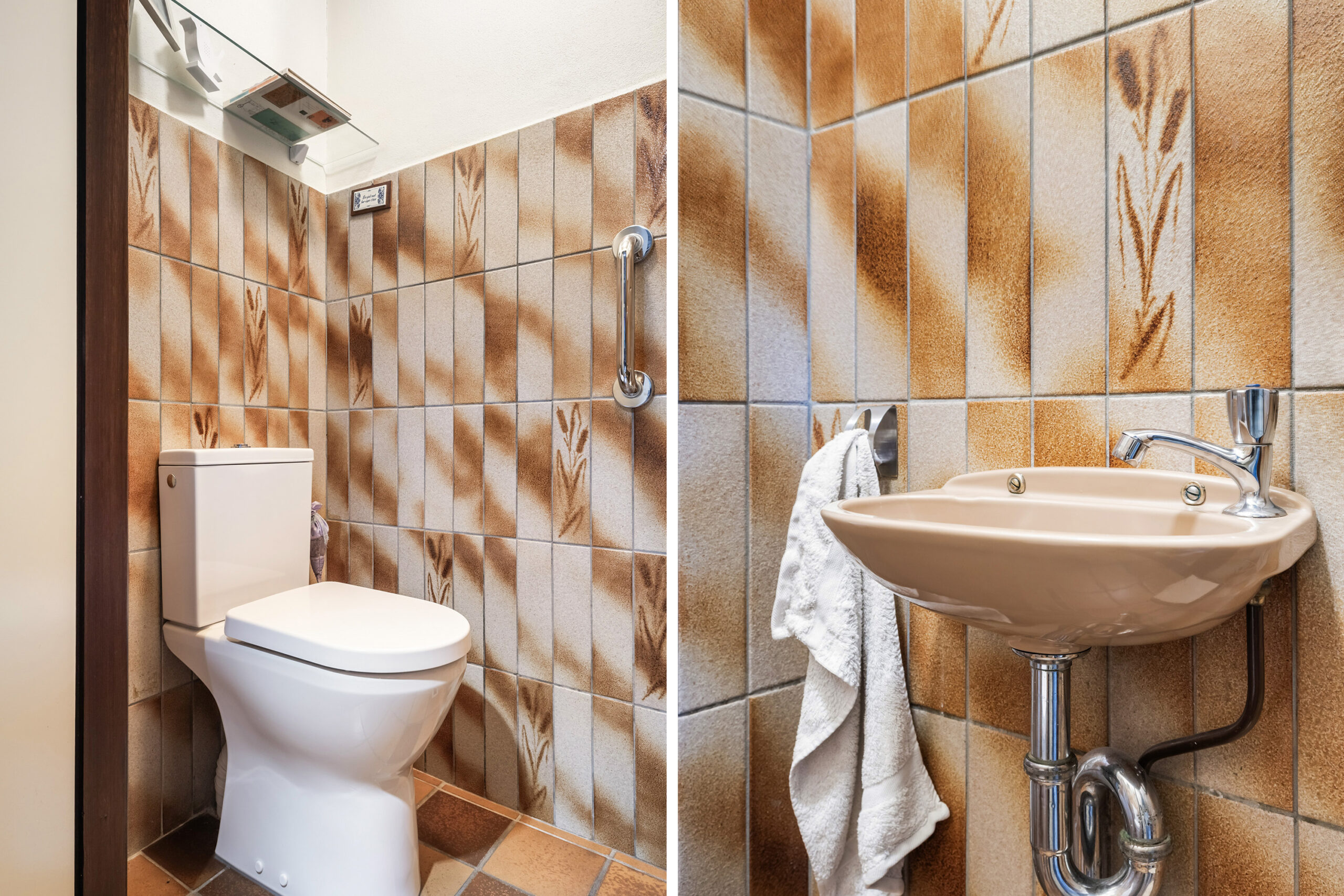 Woning te koop: Leeuwarden, Longkruid 14