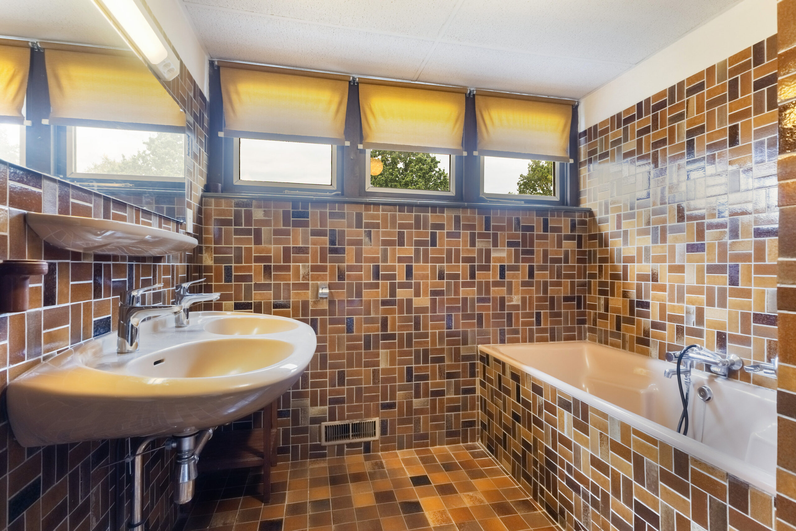 Woning te koop: Leeuwarden, Longkruid 14