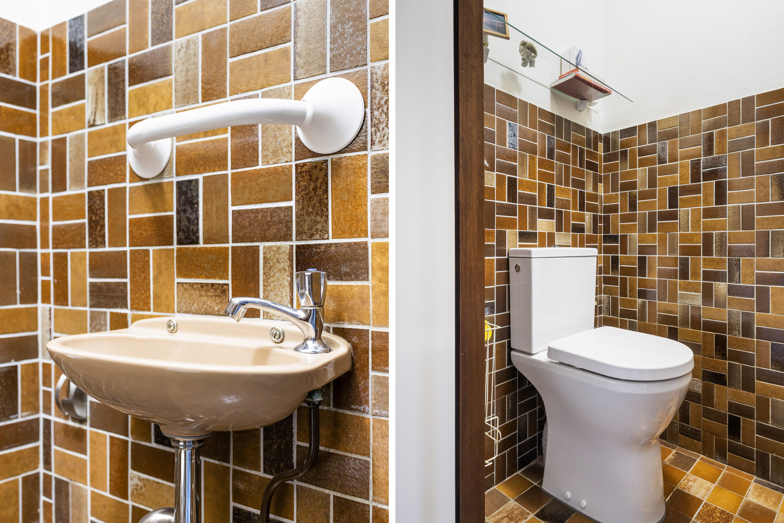 Woning te koop: Leeuwarden, Longkruid 14