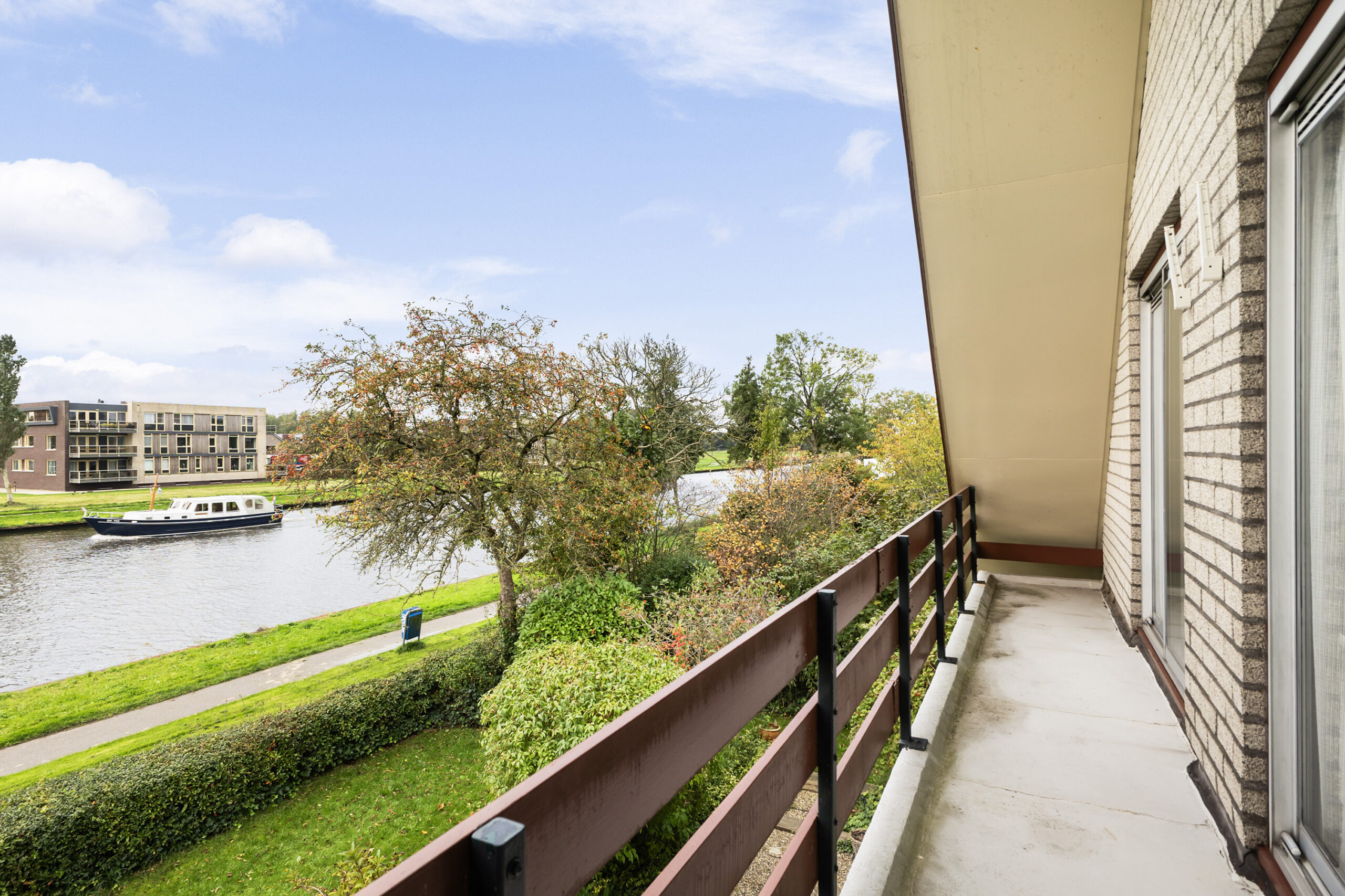 Woning te koop: Leeuwarden, Longkruid 14