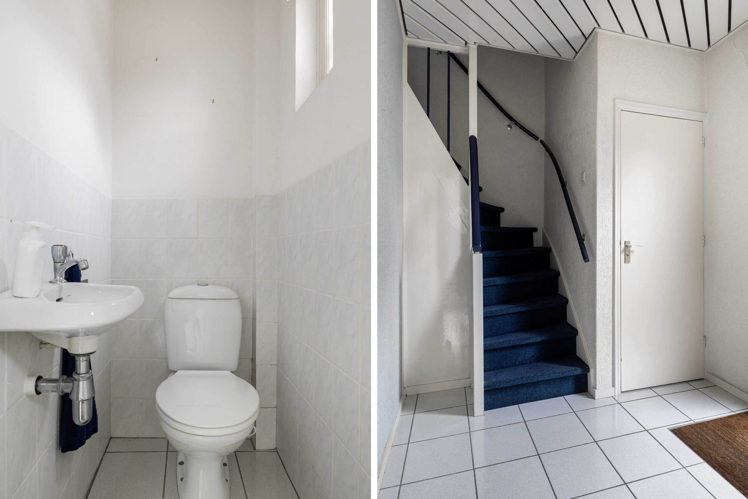 Woning te koop: Leeuwarden, Breitnerstraat 21
