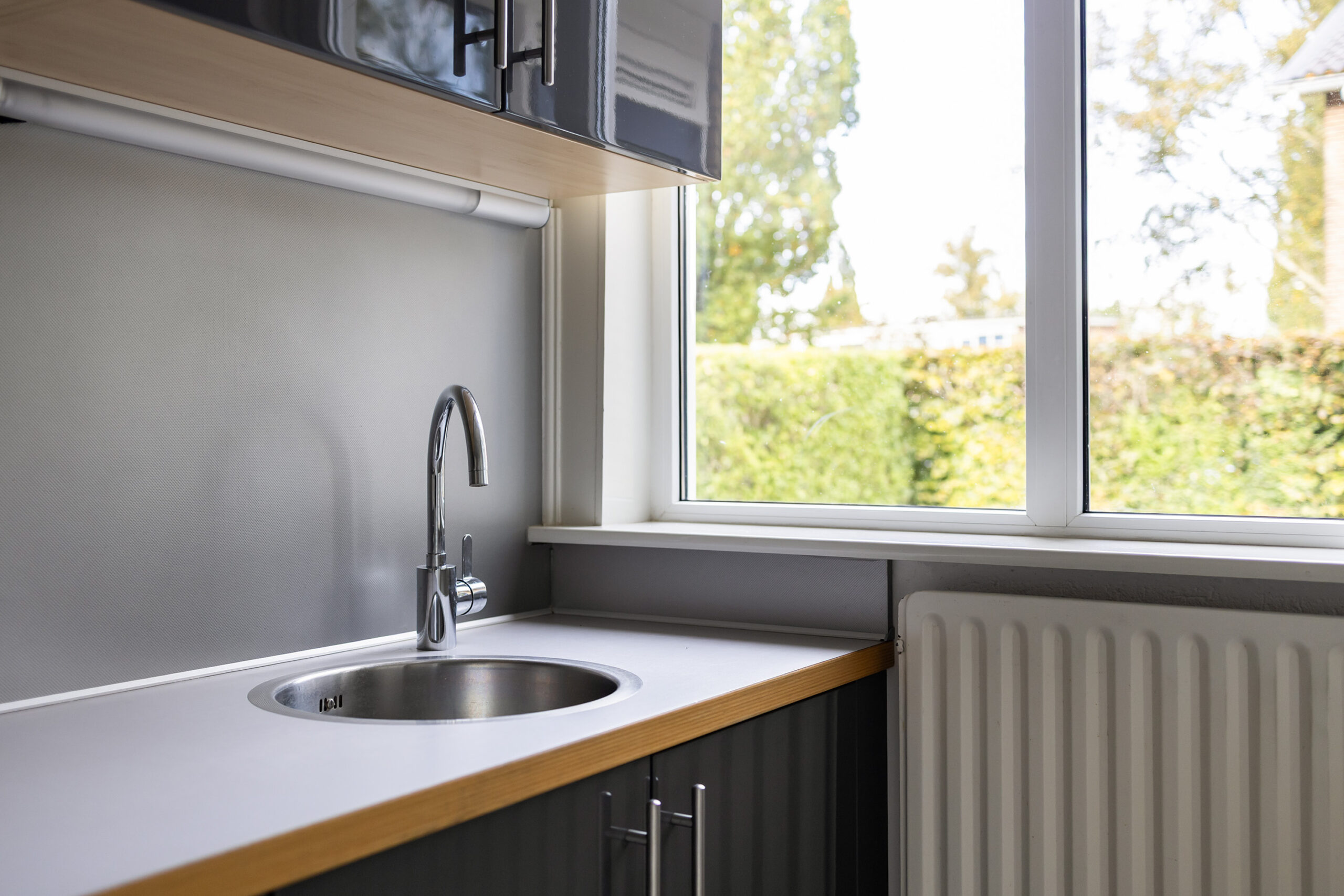 Woning te koop: Leeuwarden, Breitnerstraat 21