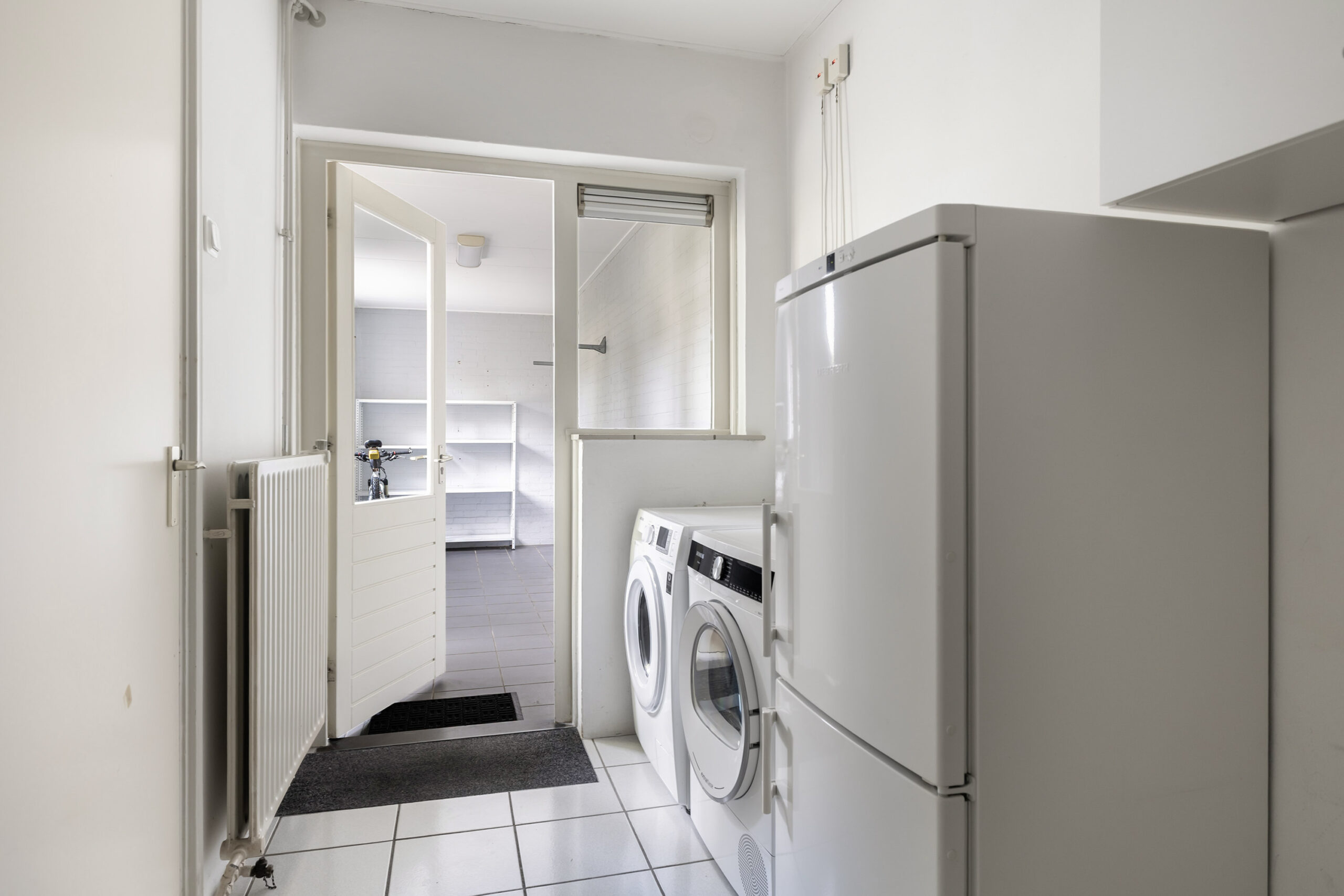 Woning te koop: Leeuwarden, Breitnerstraat 21