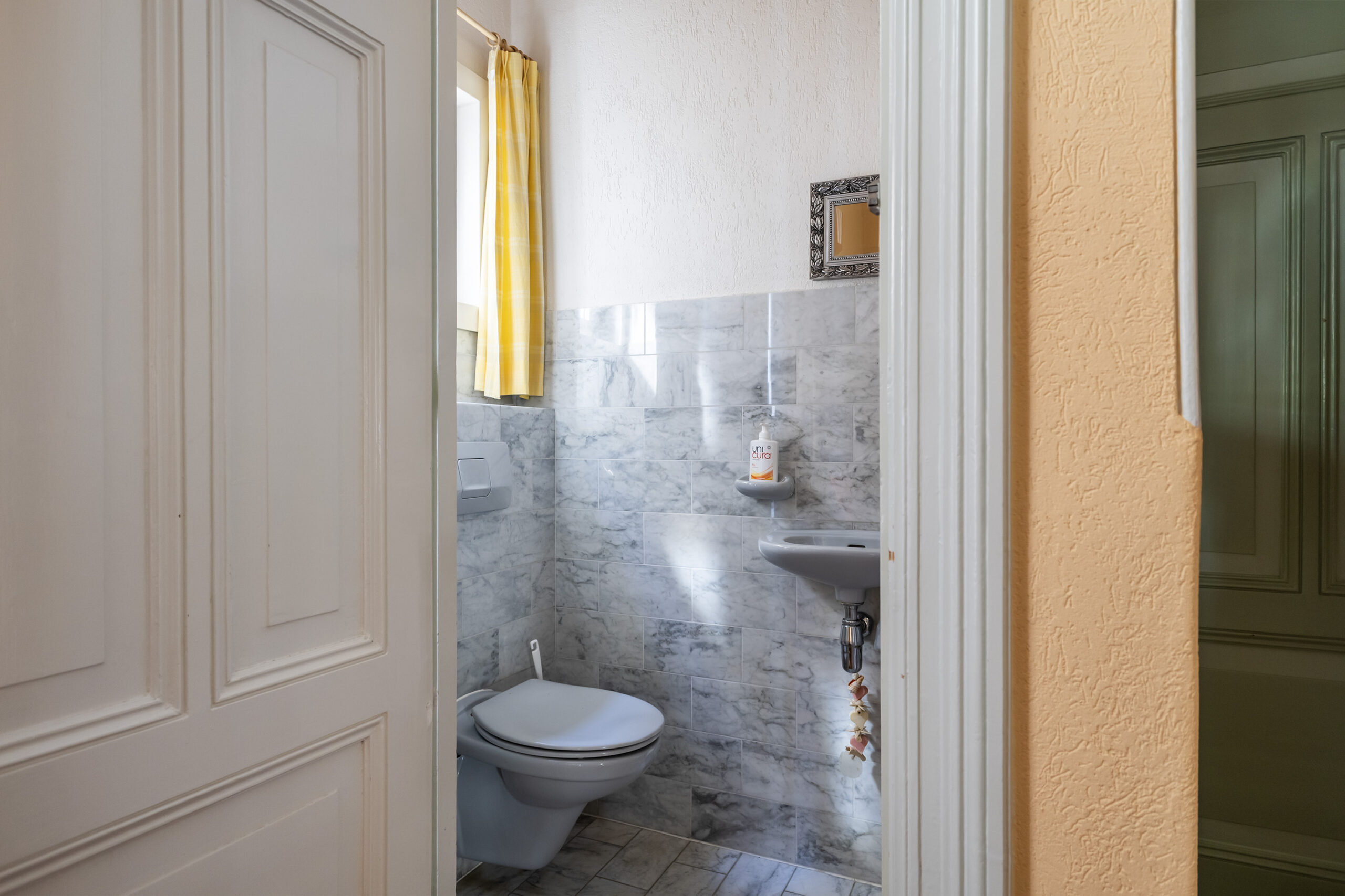 Woning te koop: Leeuwarden, Emmakade 40