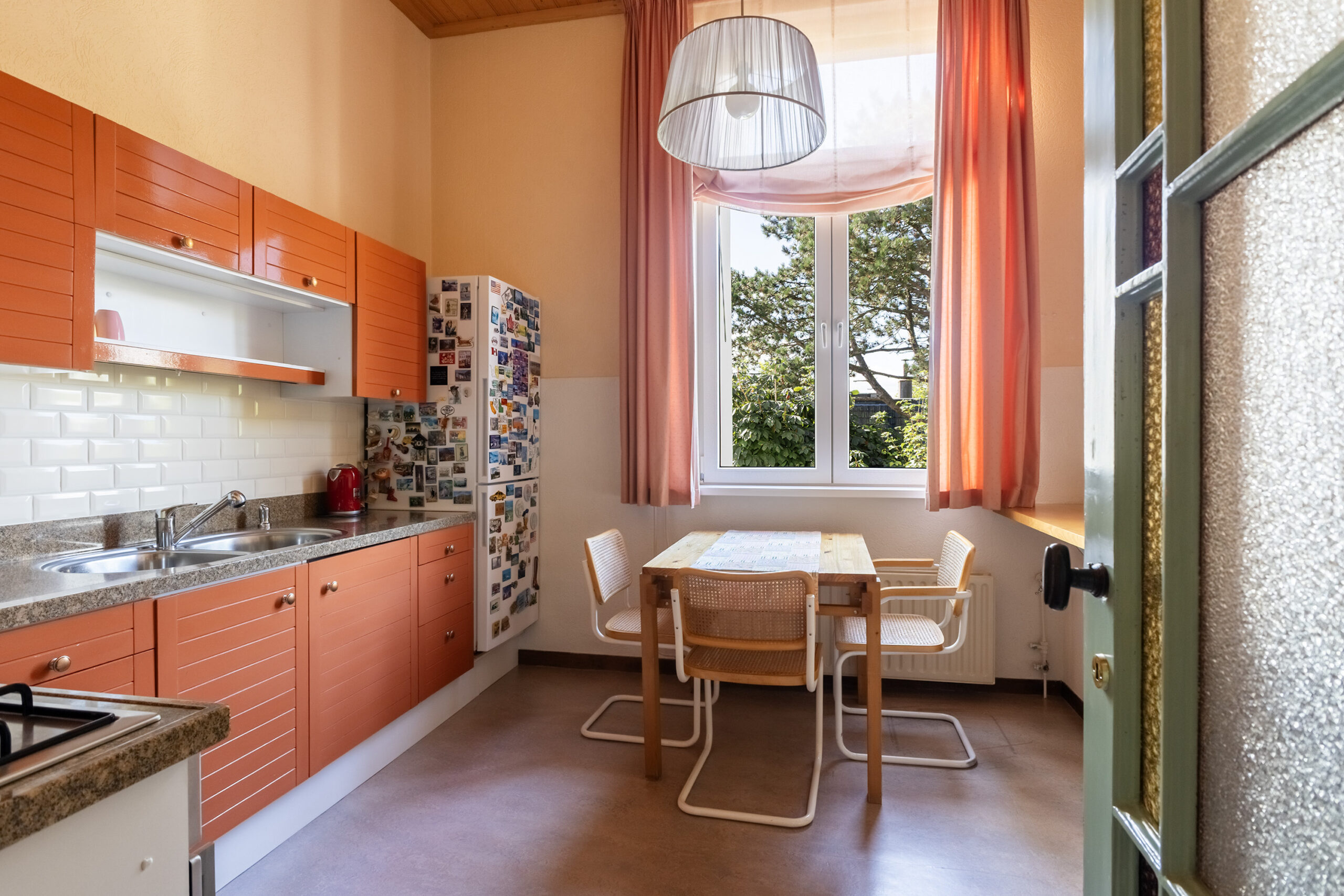 Woning te koop: Leeuwarden, Emmakade 40