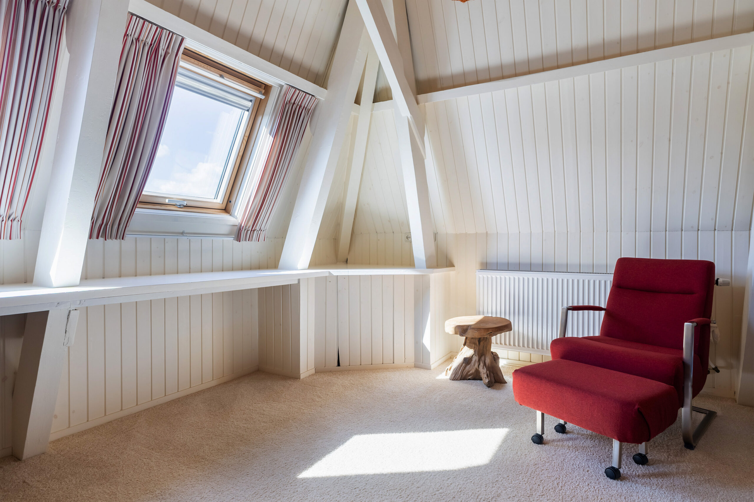 Woning te koop: Leeuwarden, Emmakade 40