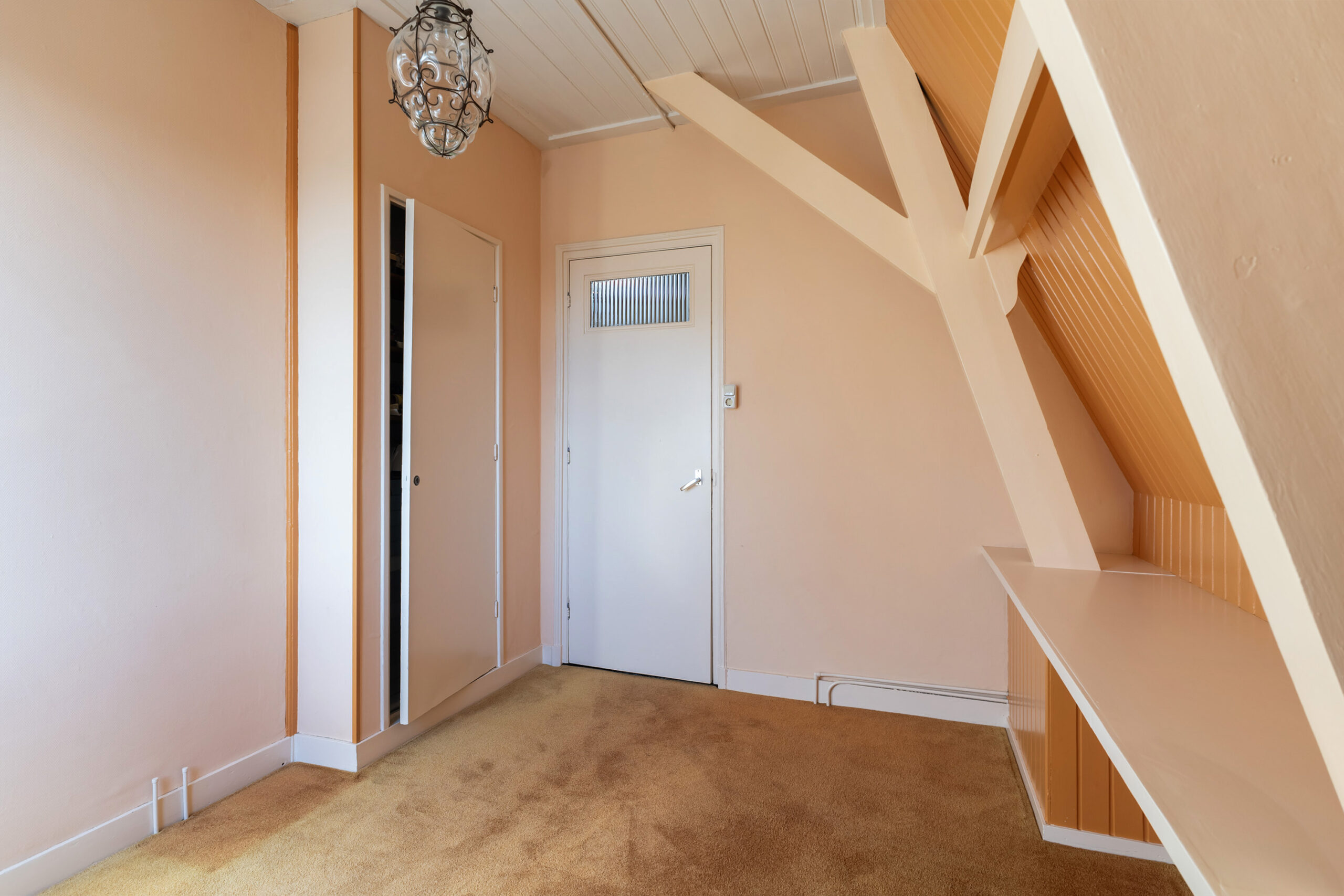 Woning te koop: Leeuwarden, Emmakade 40