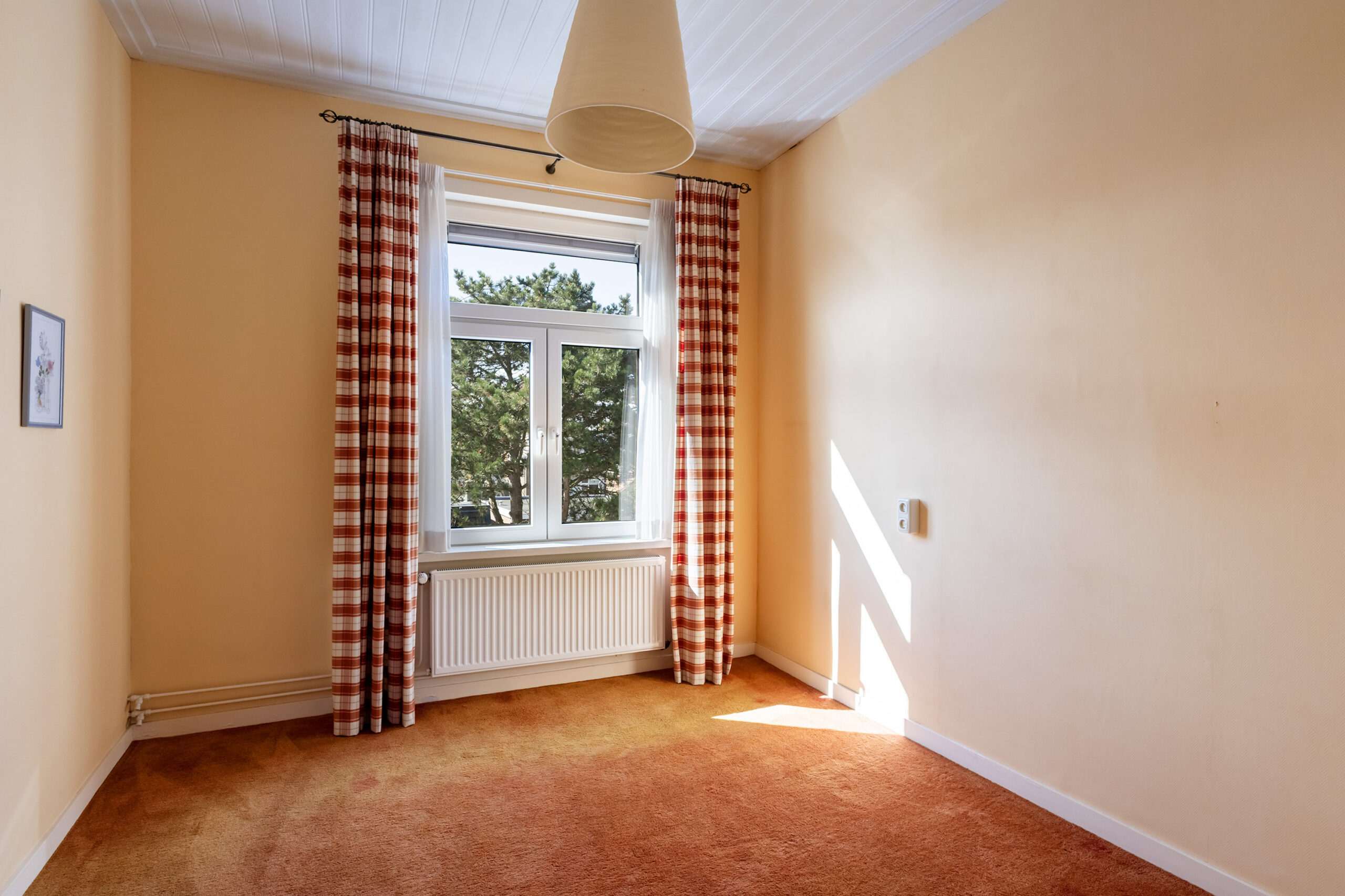 Woning te koop: Leeuwarden, Emmakade 40