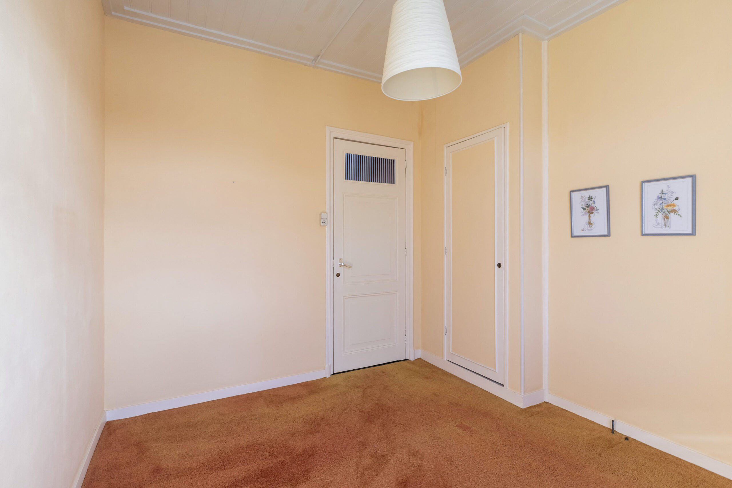 Woning te koop: Leeuwarden, Emmakade 40